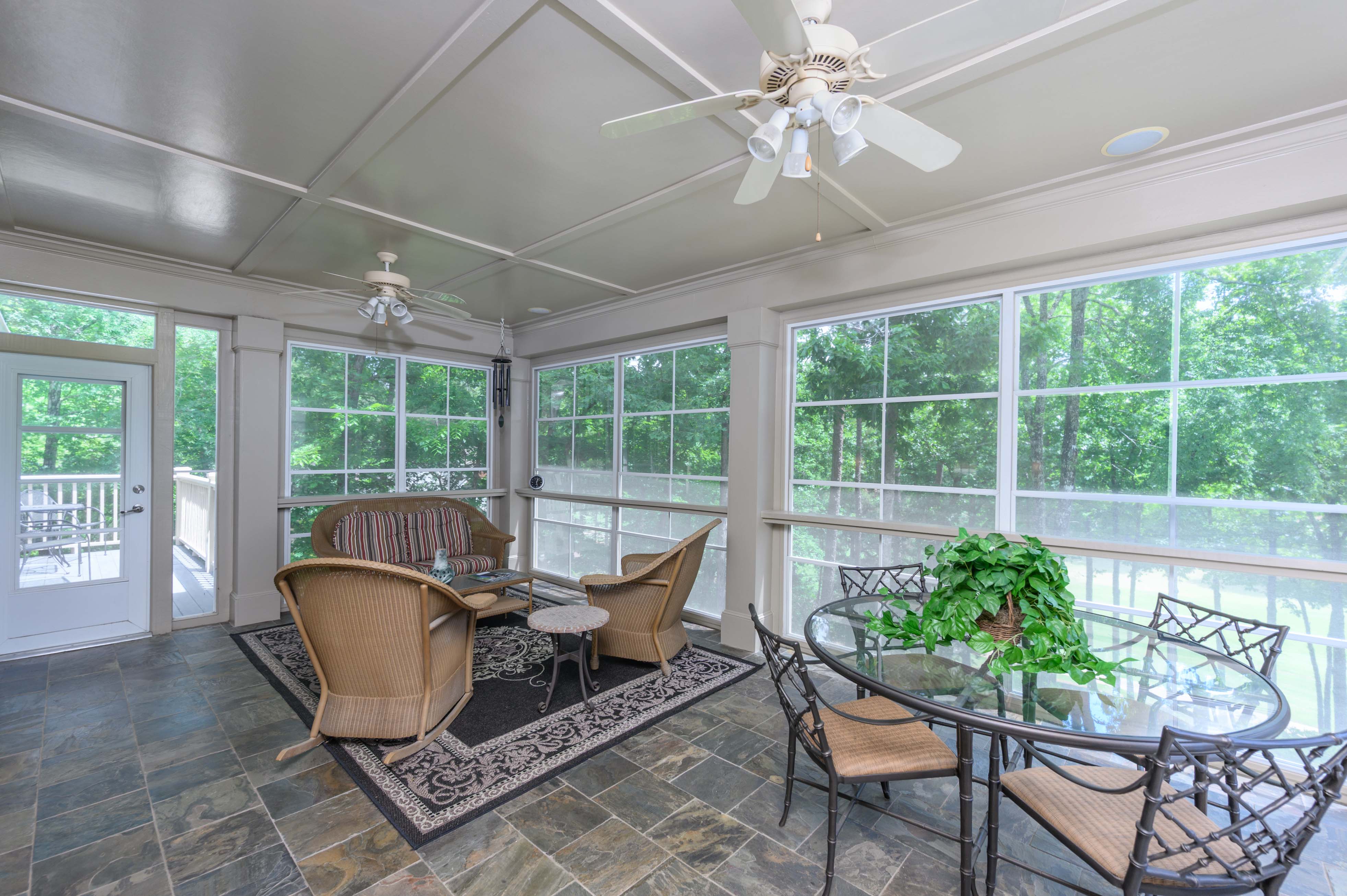 1011 Dejarnet Court image 11